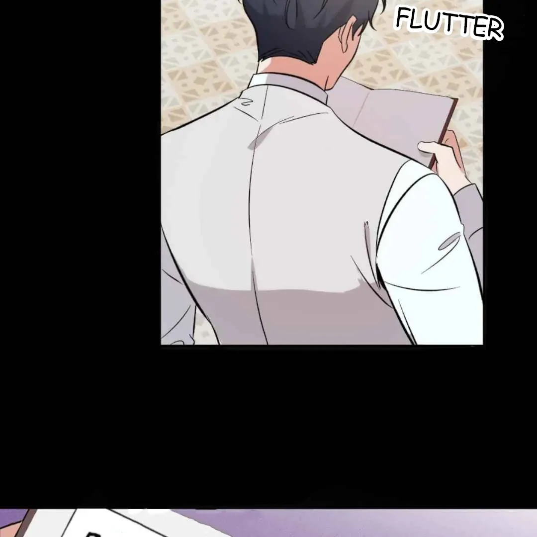 Read Demon Confinement chapter 5 image 48 on Lezhin