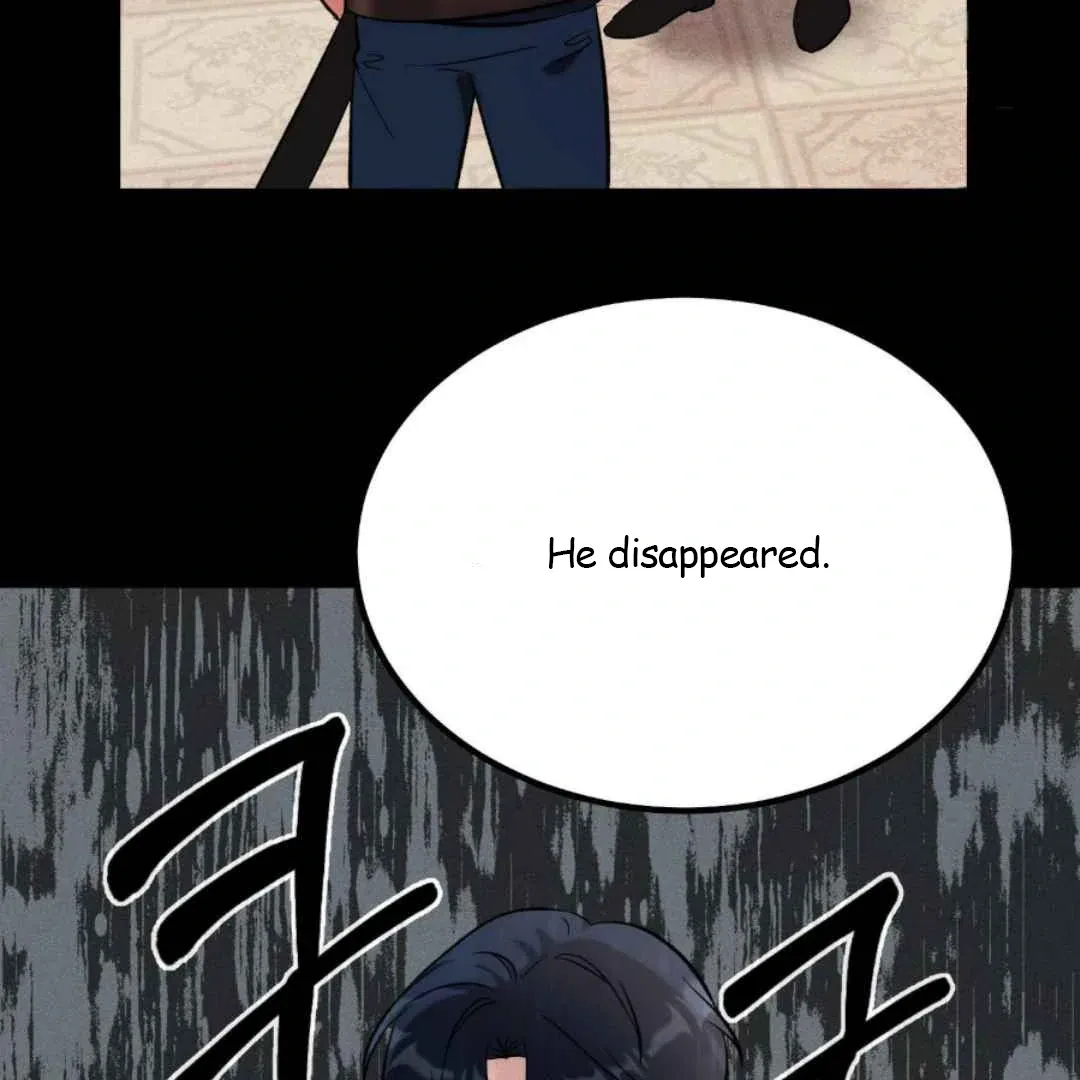 Read Demon Confinement chapter 5 image 5 on Lezhin