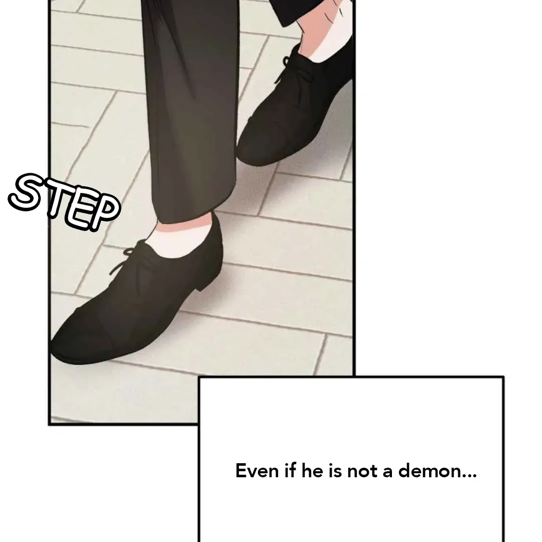 Read Demon Confinement chapter 5 image 53 on Lezhin