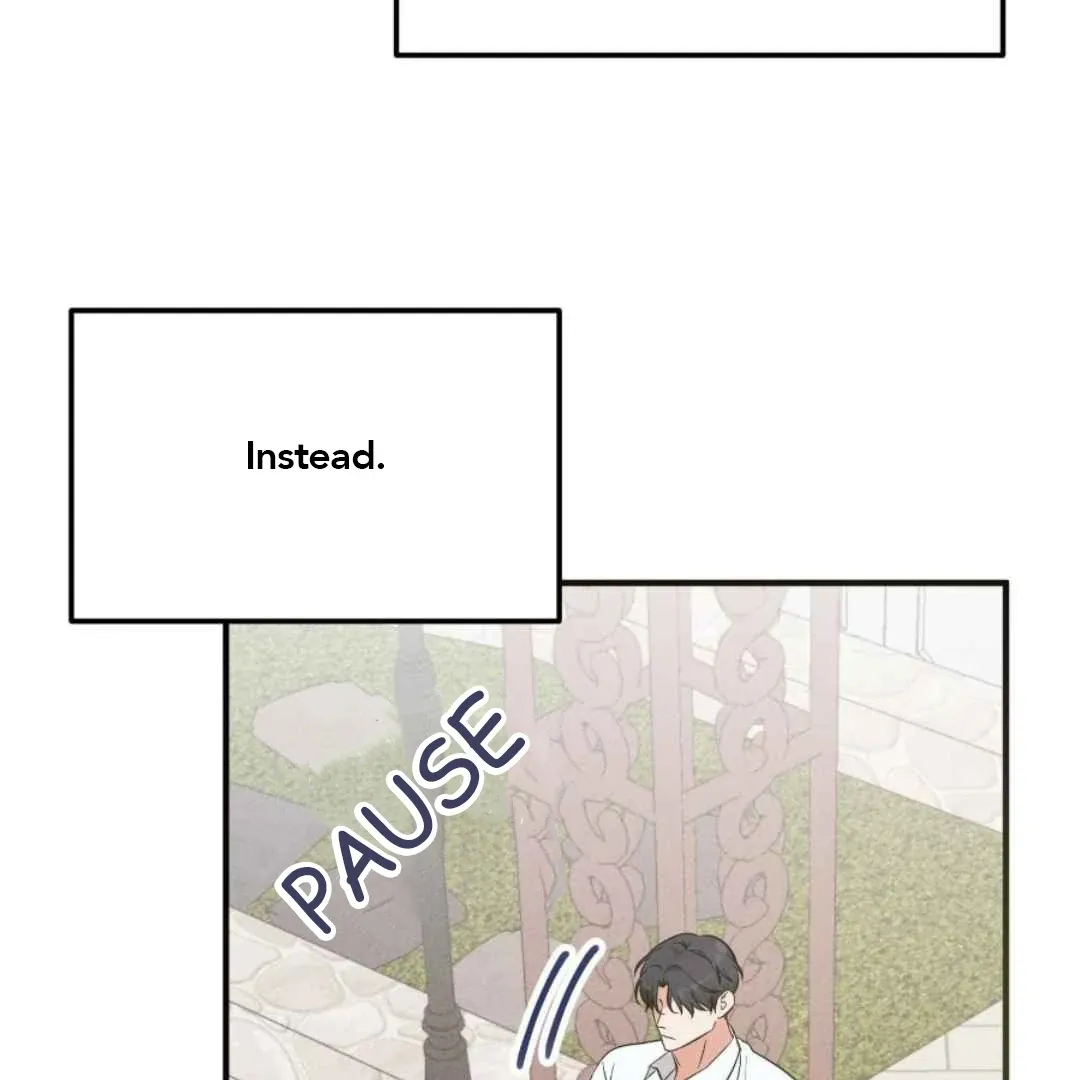 Read Demon Confinement chapter 5 image 54 on Lezhin