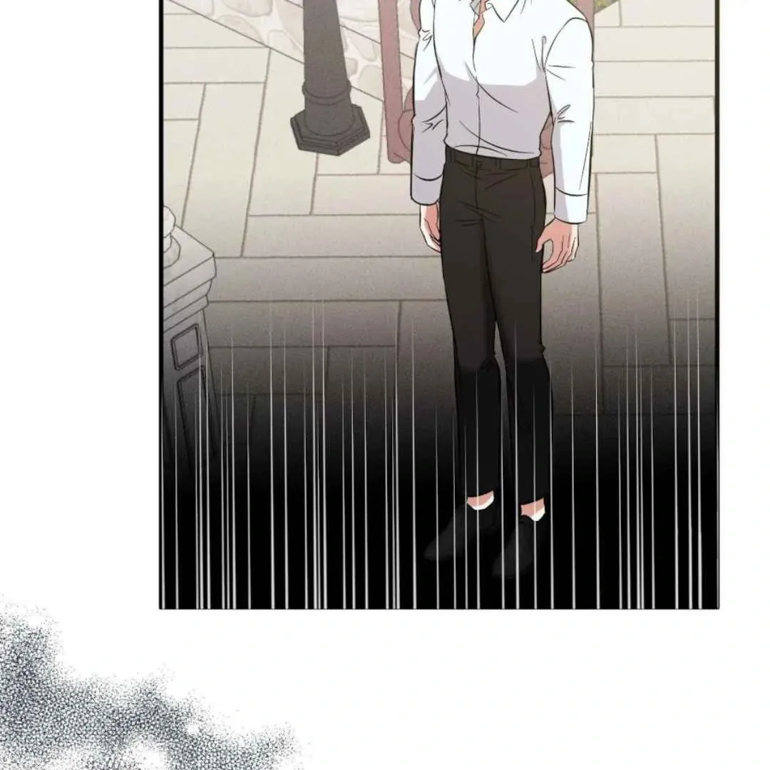 Read Demon Confinement chapter 5 image 55 on Lezhin