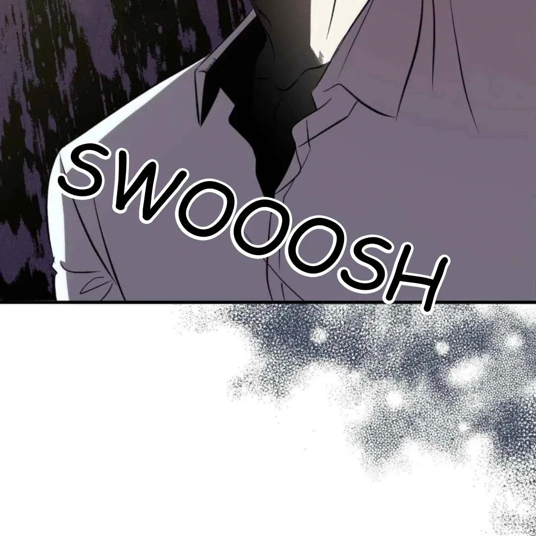 Read Demon Confinement chapter 5 image 57 on Lezhin