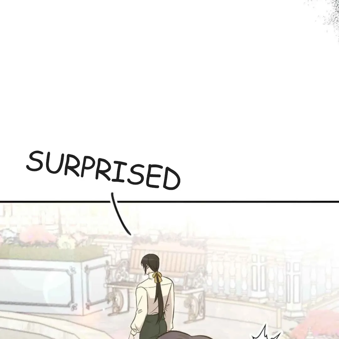 Read Demon Confinement chapter 5 image 58 on Lezhin