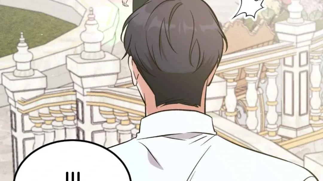 Read Demon Confinement chapter 5 image 59 on Lezhin