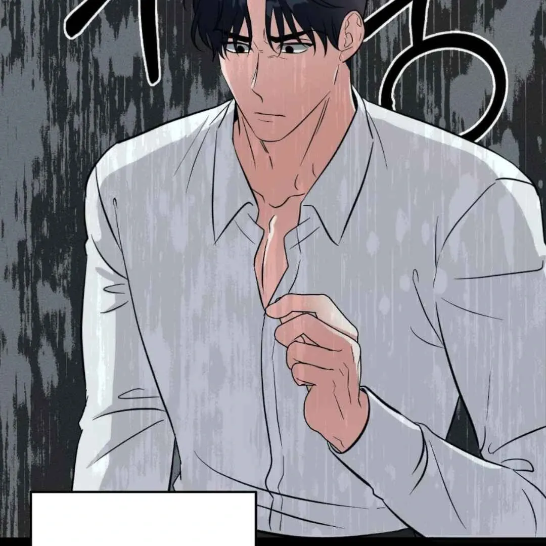 Read Demon Confinement chapter 5 image 6 on Lezhin