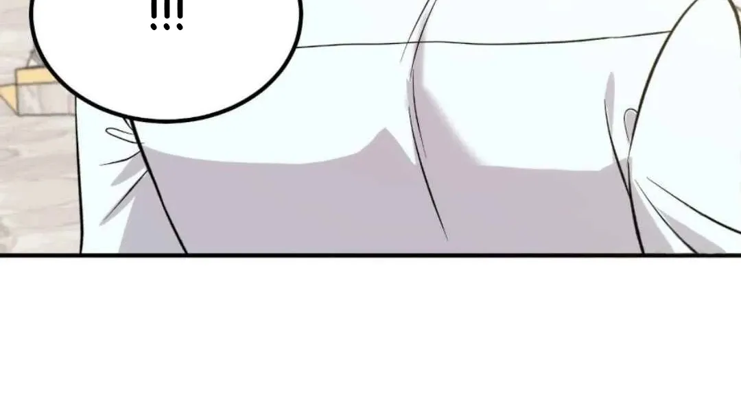 Read Demon Confinement chapter 5 image 60 on Lezhin