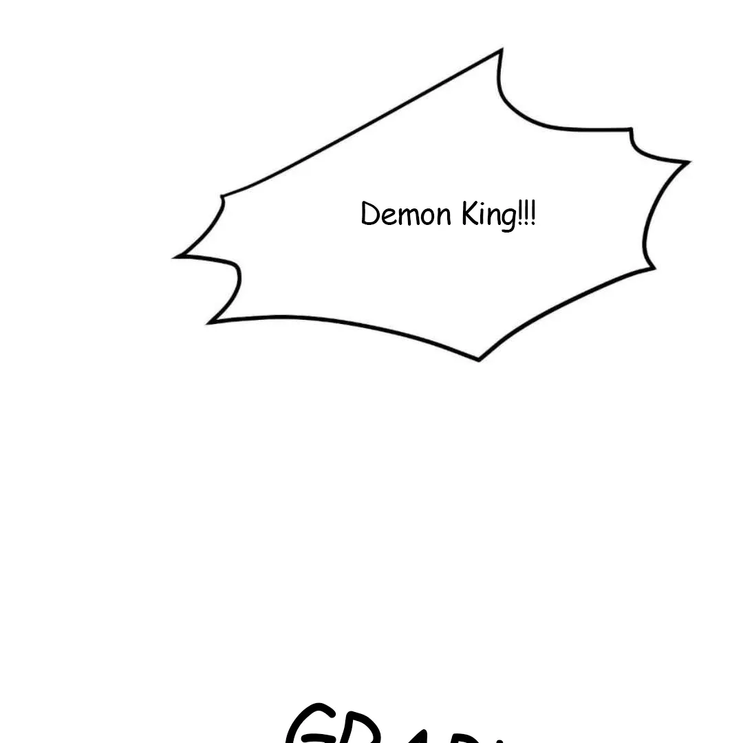 Read Demon Confinement chapter 5 image 61 on Lezhin