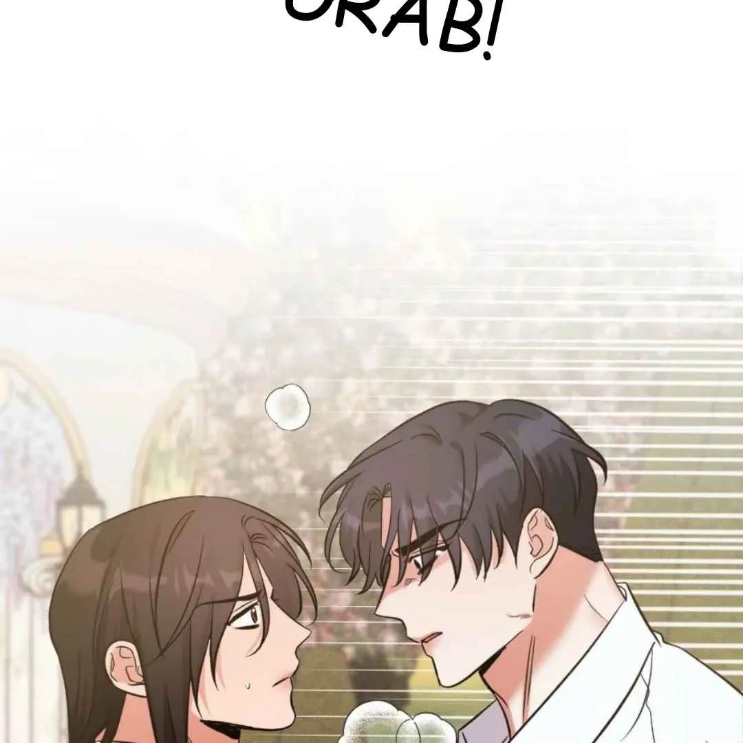 Read Demon Confinement chapter 5 image 62 on Lezhin