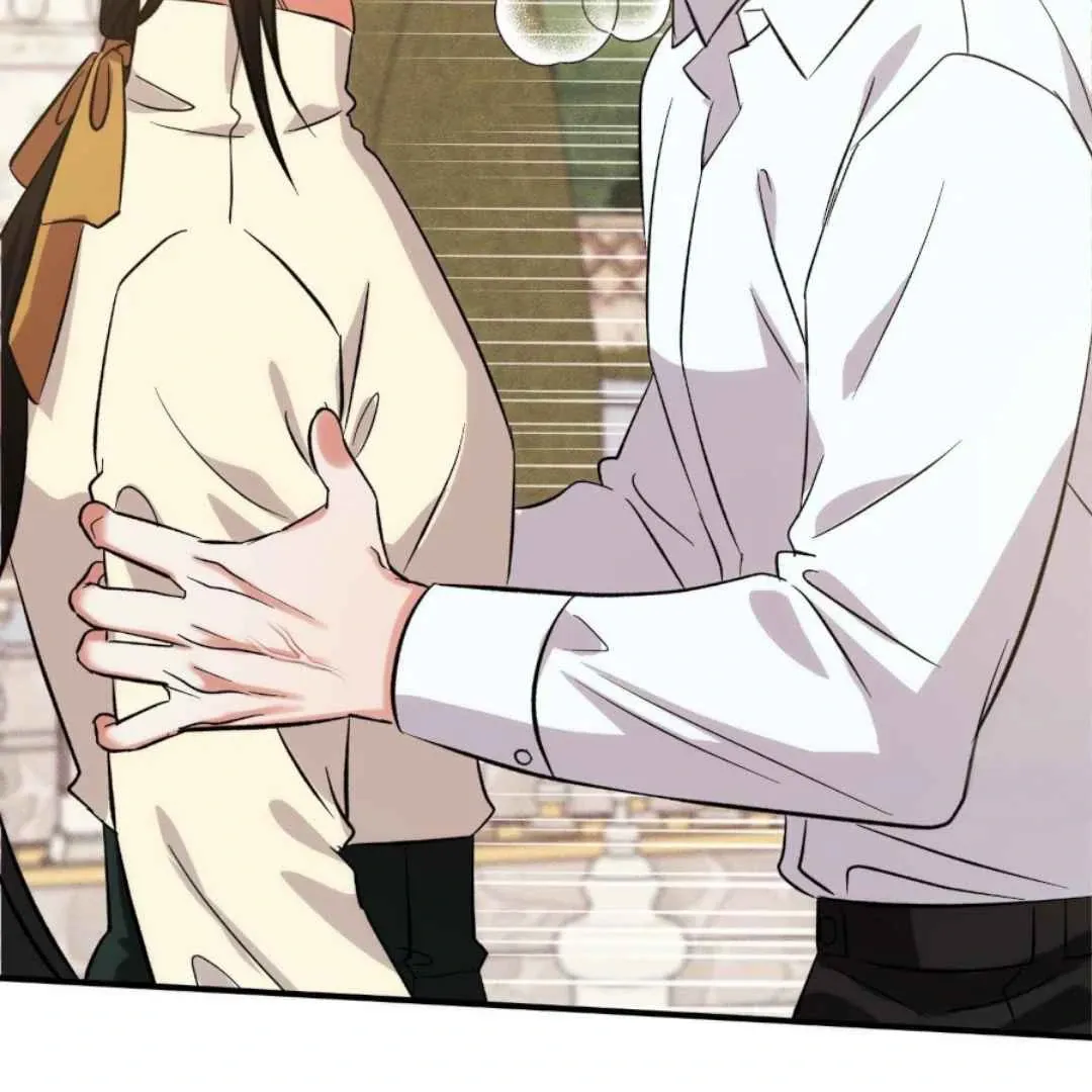 Read Demon Confinement chapter 5 image 63 on Lezhin