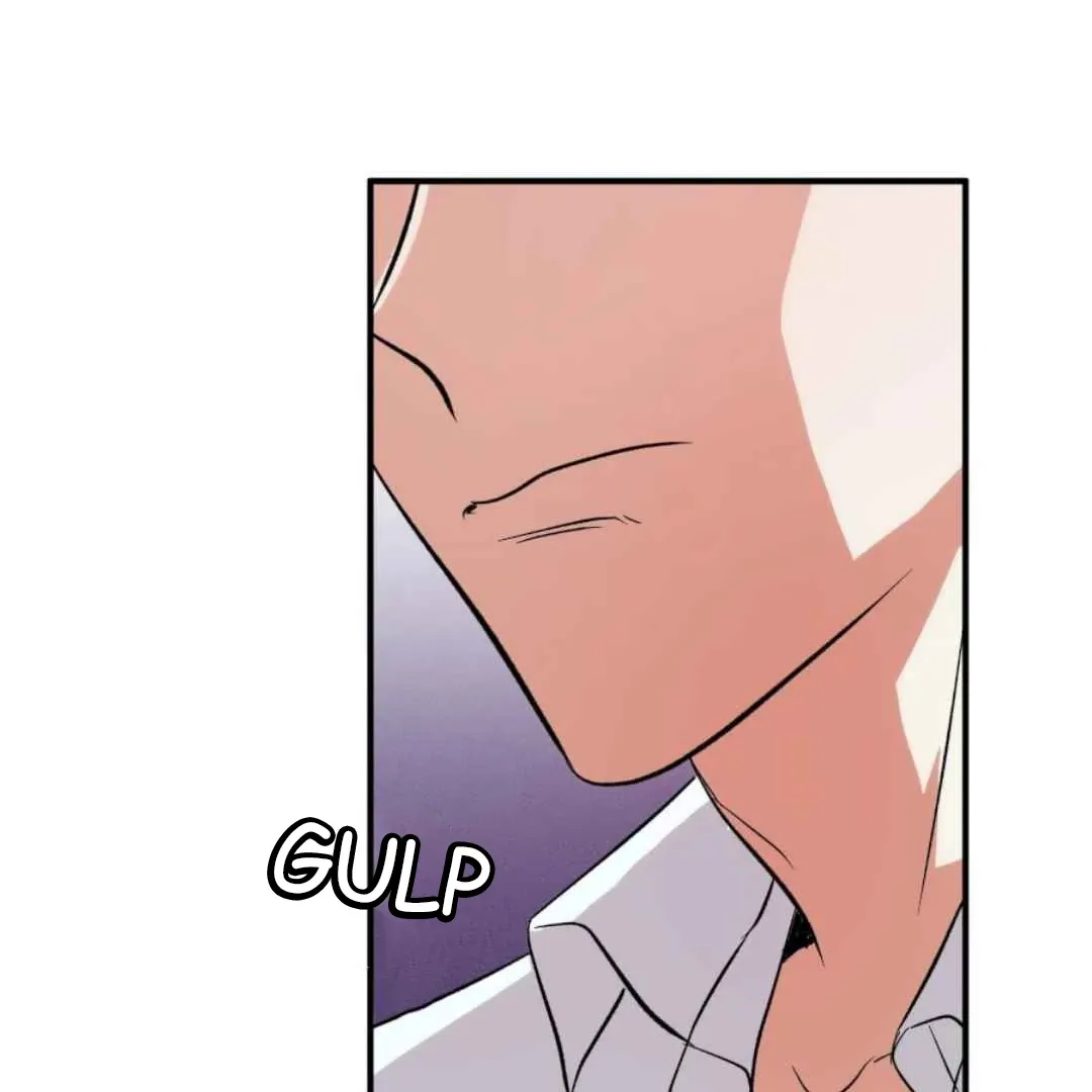 Read Demon Confinement chapter 5 image 64 on Lezhin