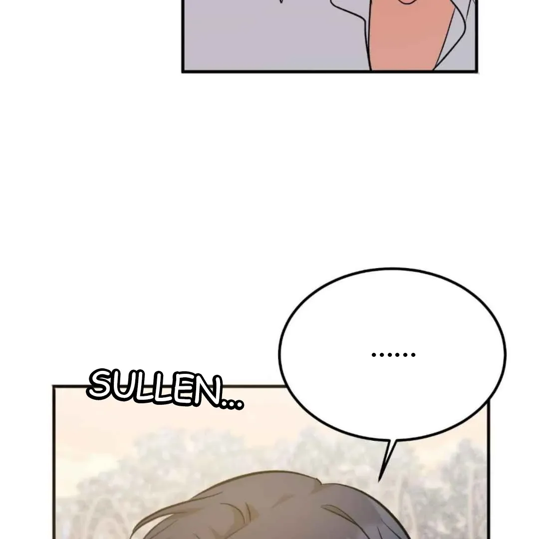 Read Demon Confinement chapter 5 image 65 on Lezhin
