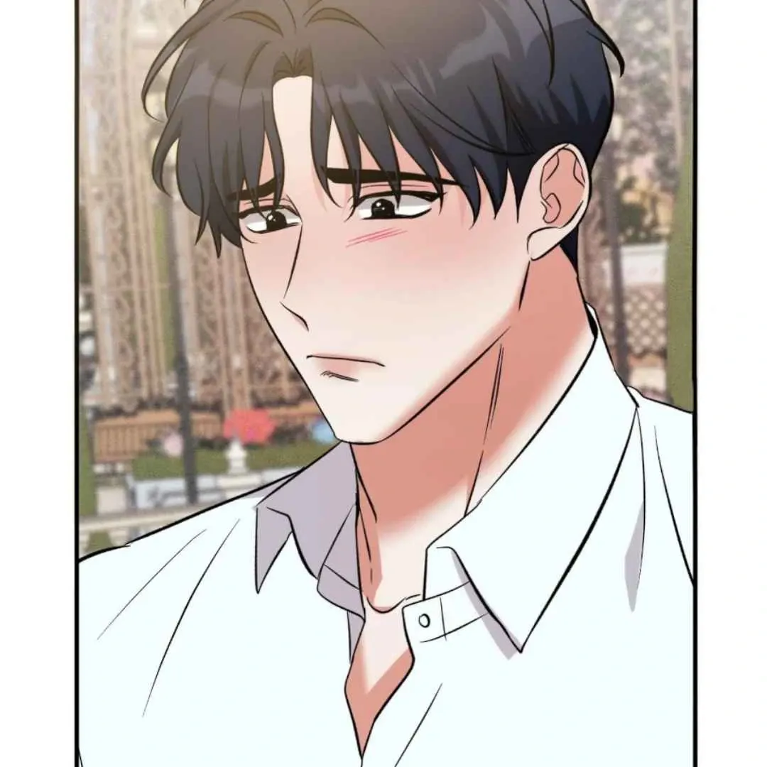 Read Demon Confinement chapter 5 image 66 on Lezhin