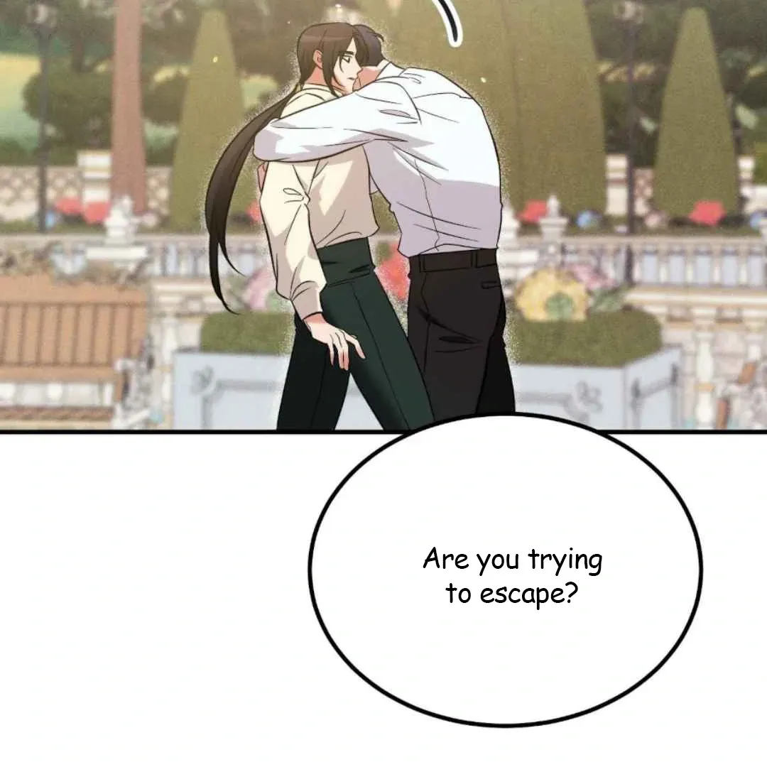 Read Demon Confinement chapter 5 image 68 on Lezhin