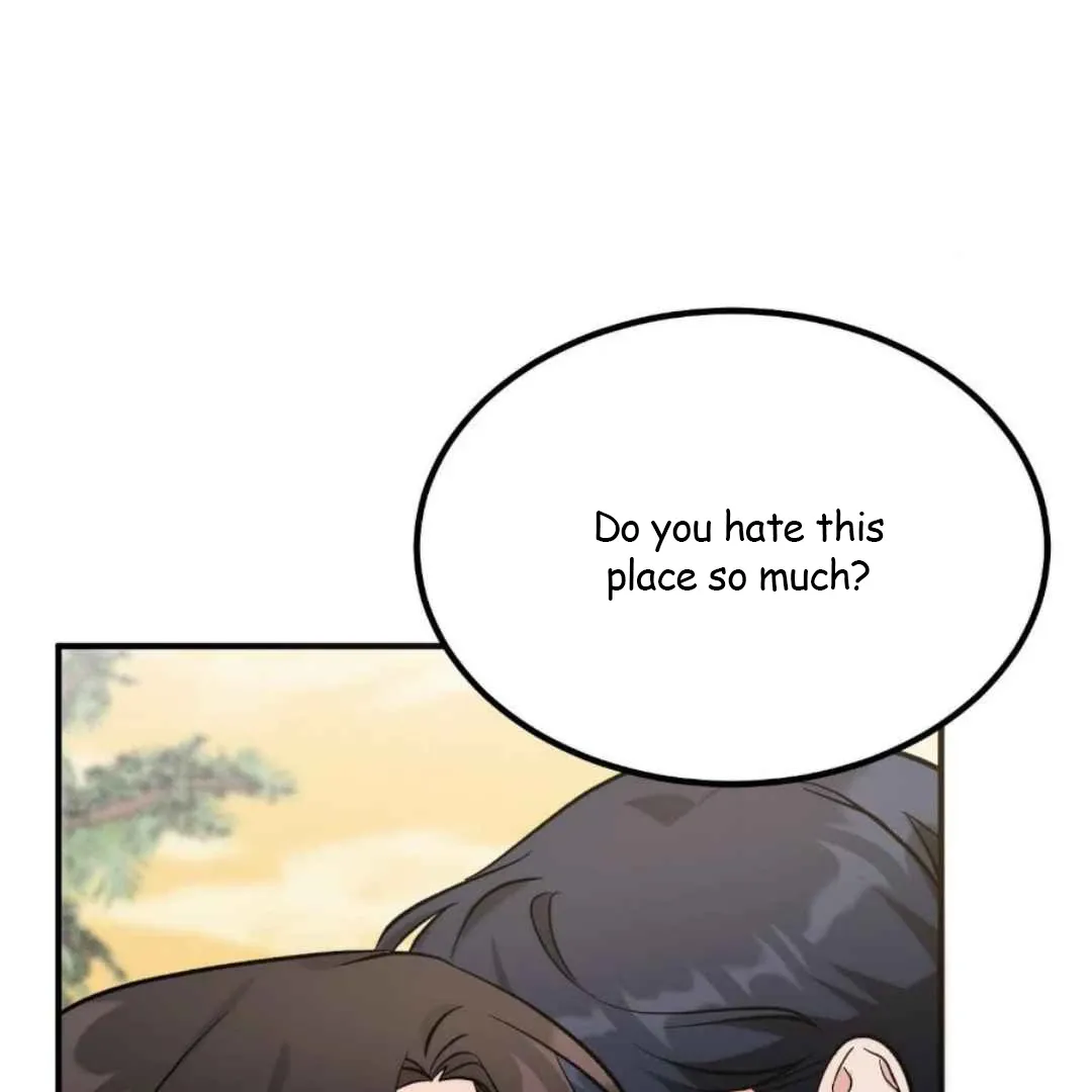 Read Demon Confinement chapter 5 image 69 on Lezhin