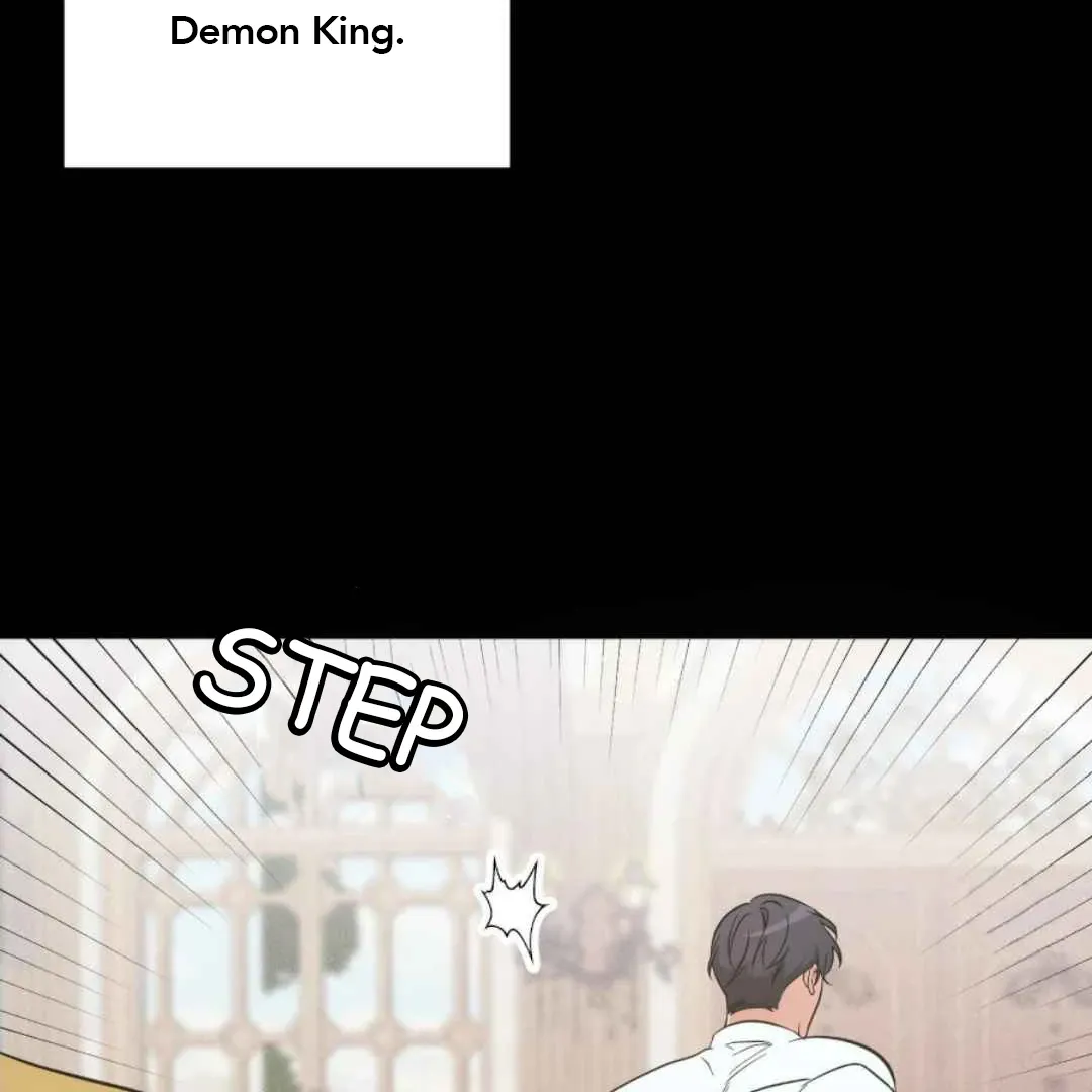 Read Demon Confinement chapter 5 image 7 on Lezhin