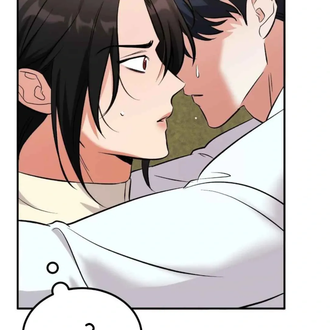 Read Demon Confinement chapter 5 image 70 on Lezhin