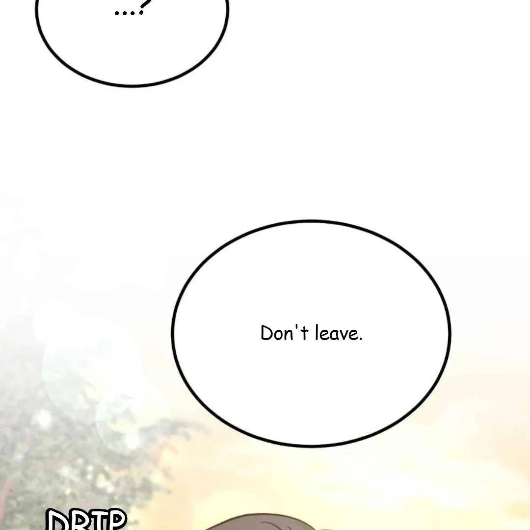 Read Demon Confinement chapter 5 image 71 on Lezhin
