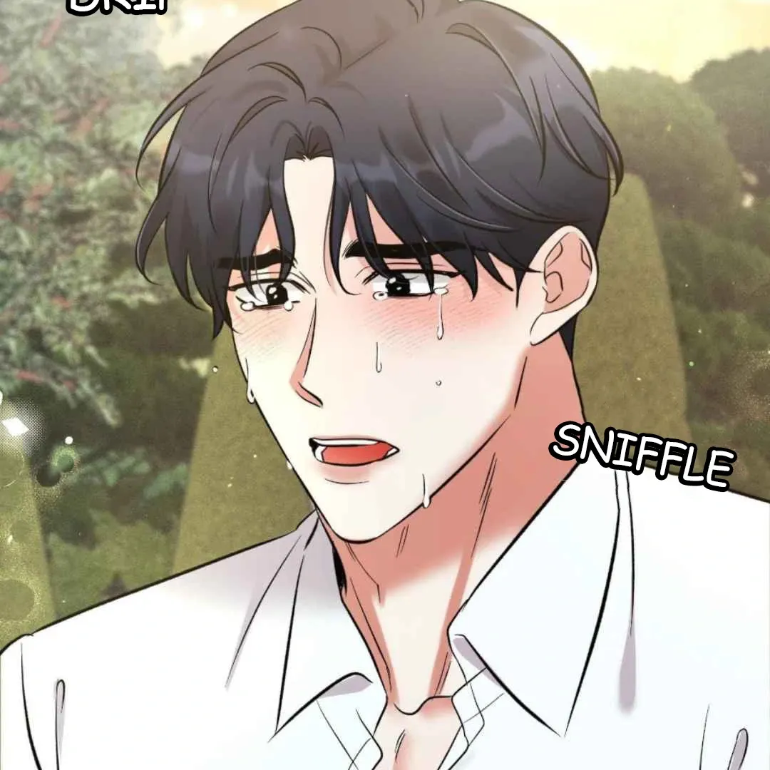 Read Demon Confinement chapter 5 image 72 on Lezhin