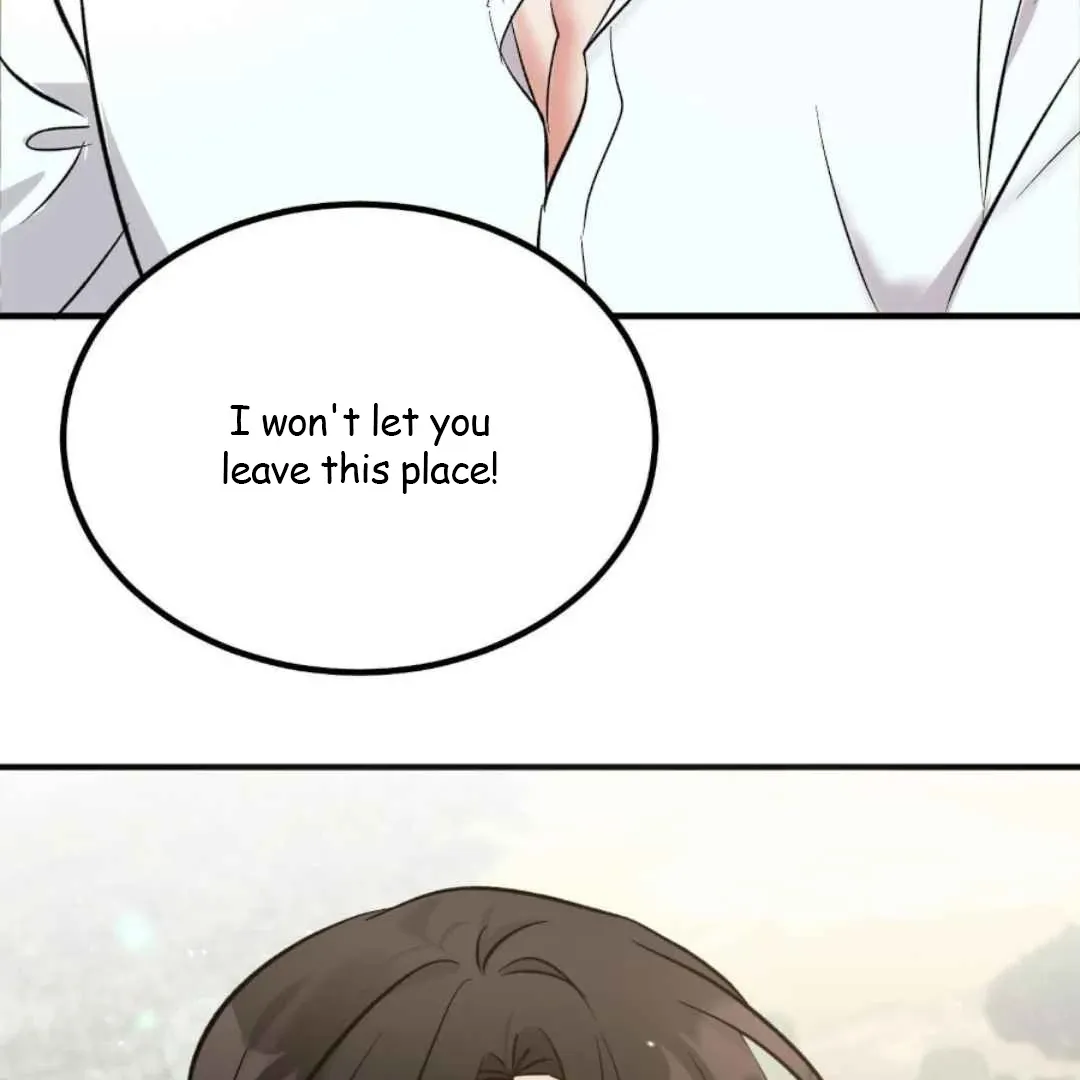 Read Demon Confinement chapter 5 image 73 on Lezhin