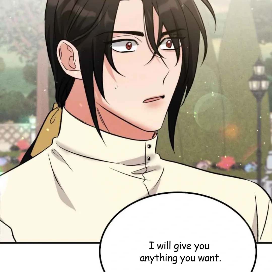 Read Demon Confinement chapter 5 image 74 on Lezhin
