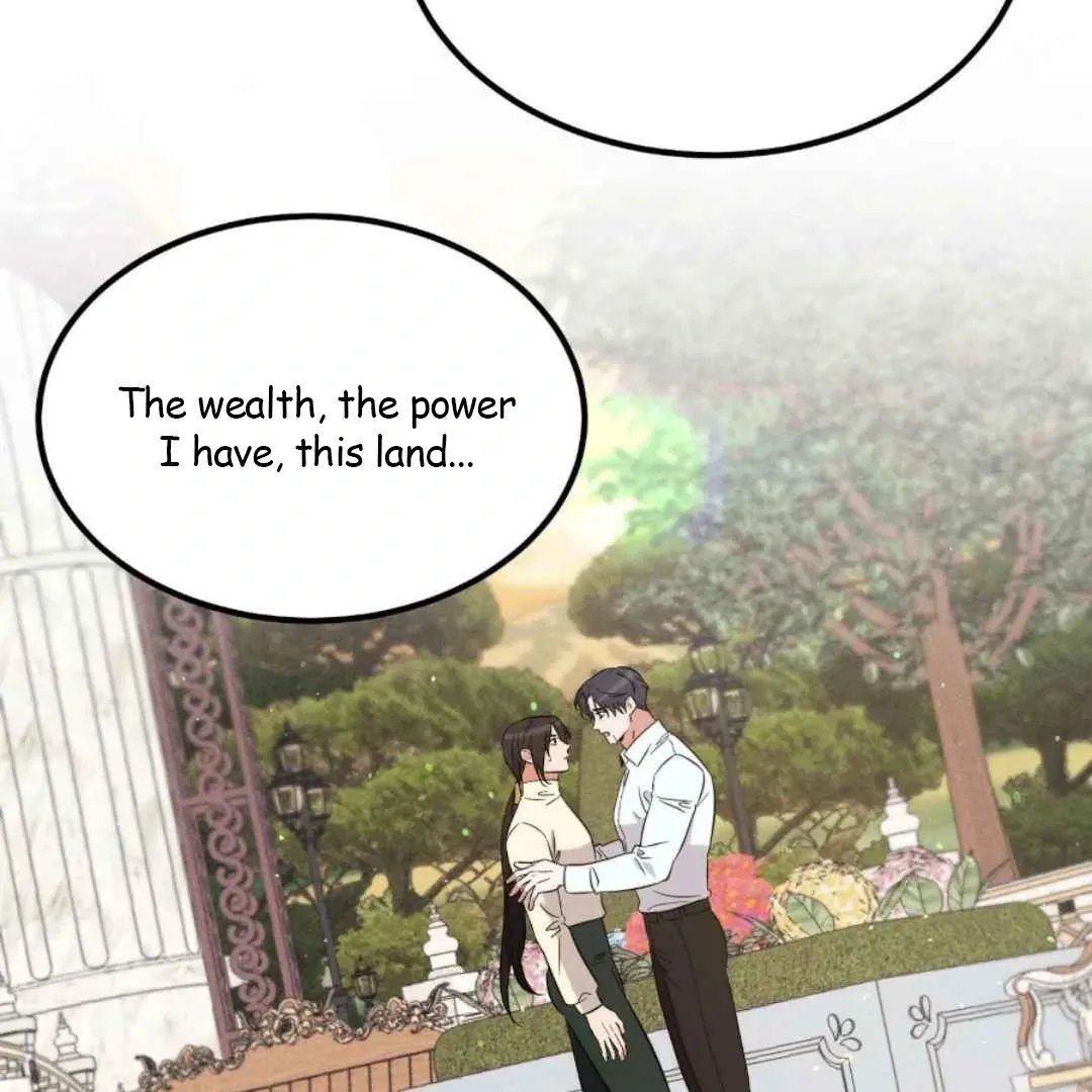 Read Demon Confinement chapter 5 image 75 on Lezhin