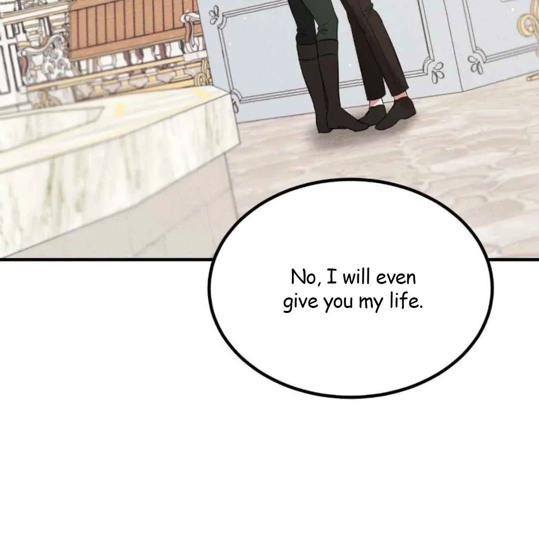 Read Demon Confinement chapter 5 image 76 on Lezhin