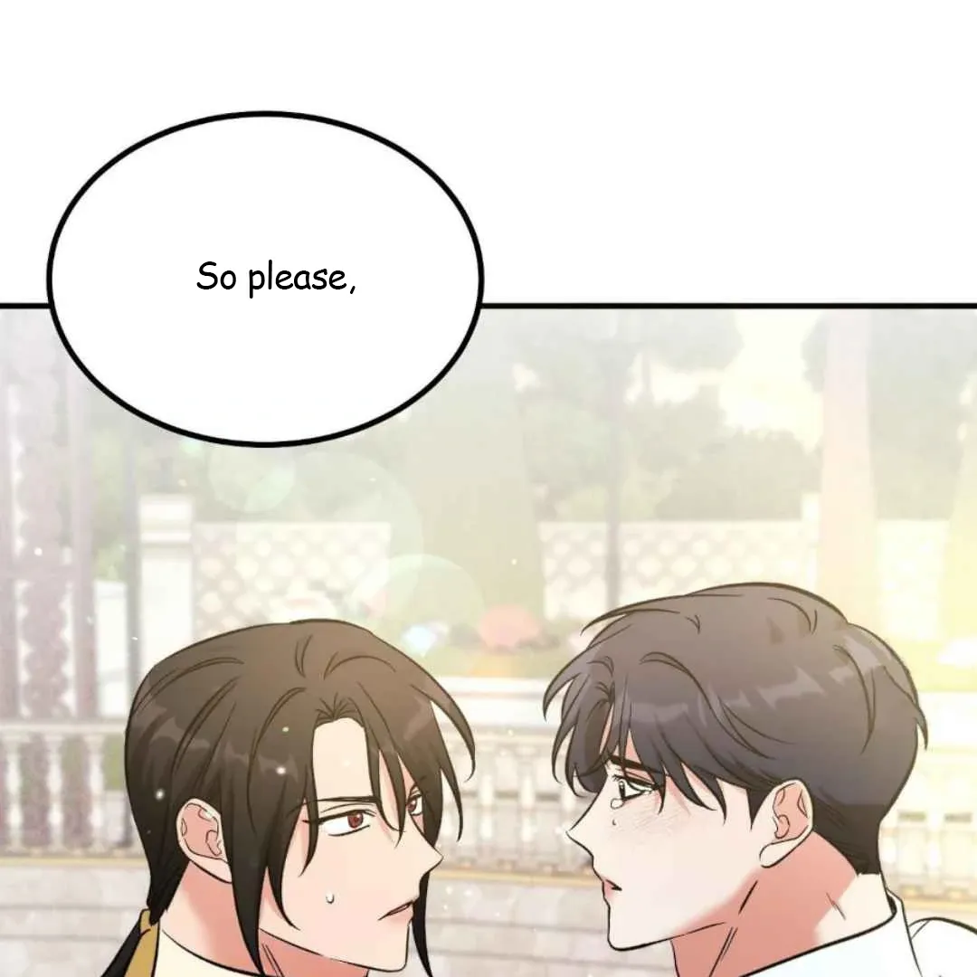 Read Demon Confinement chapter 5 image 77 on Lezhin
