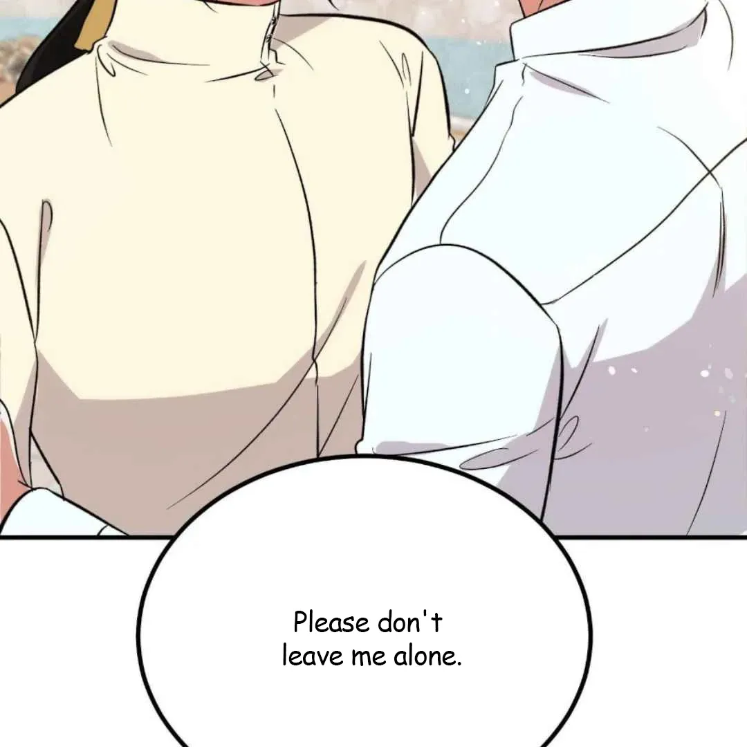 Read Demon Confinement chapter 5 image 78 on Lezhin