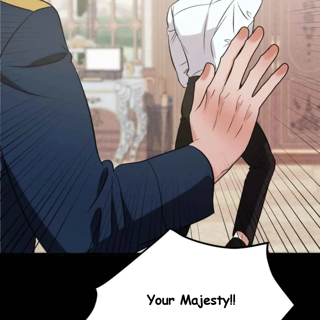Read Demon Confinement chapter 5 image 8 on Lezhin