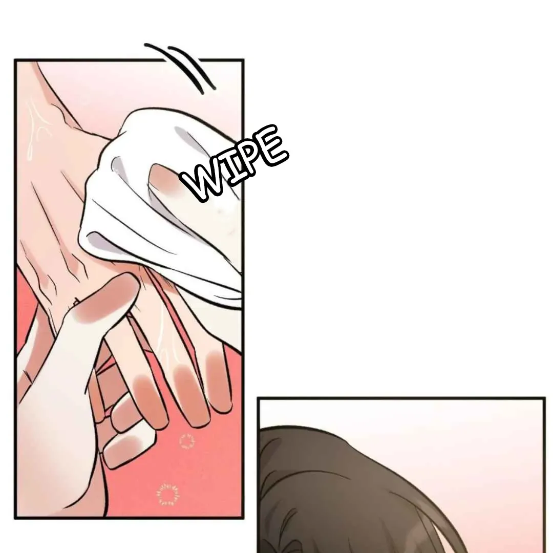 Read Demon Confinement chapter 5 image 83 on Lezhin