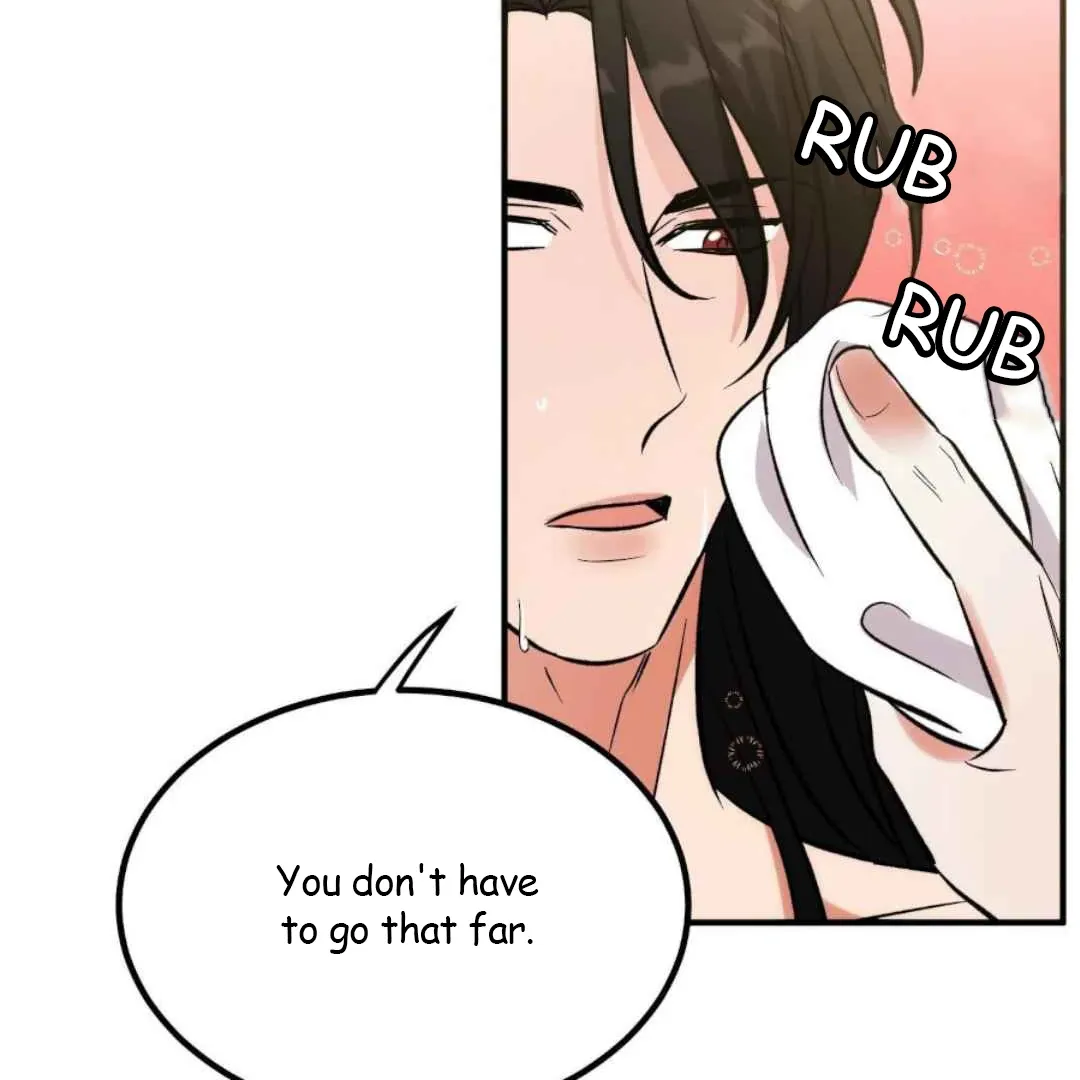 Read Demon Confinement chapter 5 image 84 on Lezhin