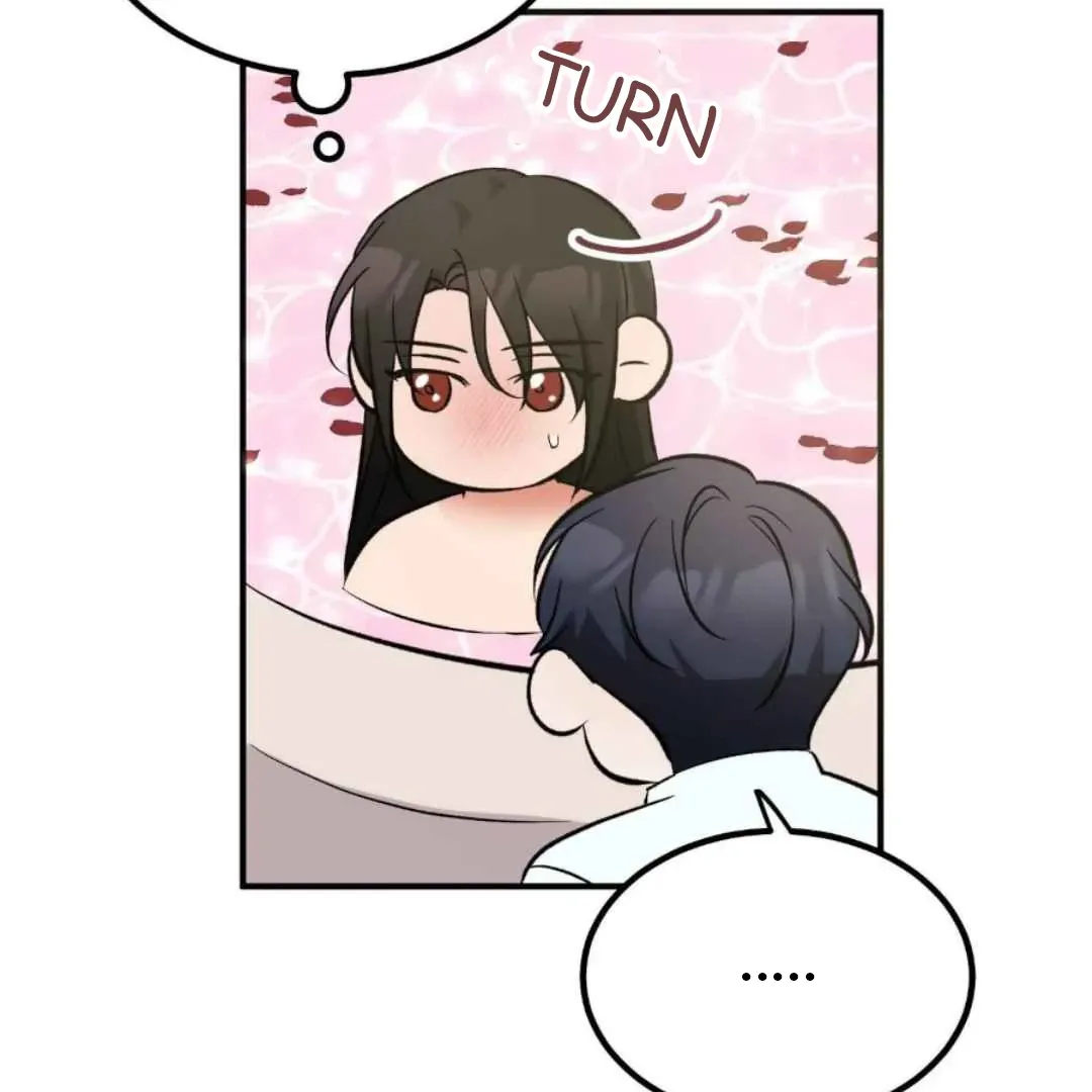 Read Demon Confinement chapter 5 image 87 on Lezhin
