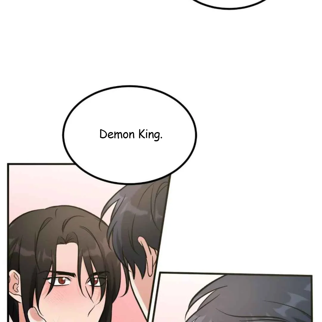 Read Demon Confinement chapter 5 image 88 on Lezhin