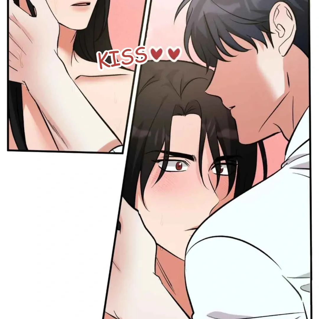 Read Demon Confinement chapter 5 image 89 on Lezhin