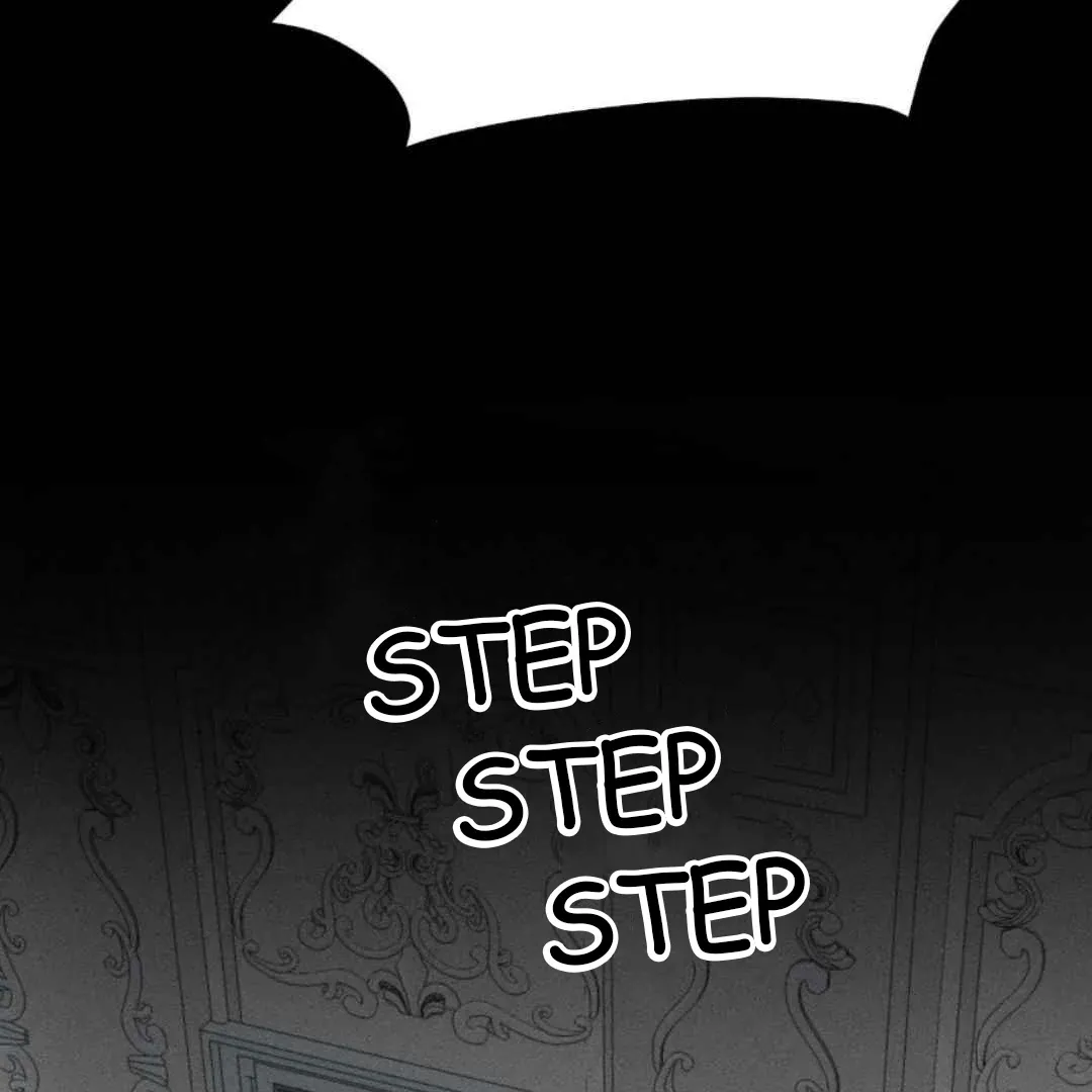 Read Demon Confinement chapter 5 image 9 on Lezhin