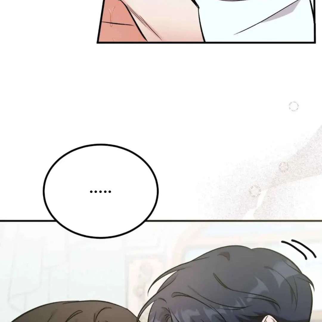 Read Demon Confinement chapter 5 image 90 on Lezhin