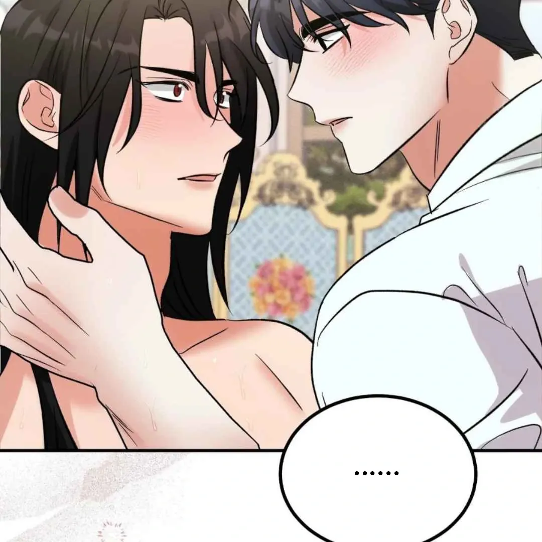 Read Demon Confinement chapter 5 image 91 on Lezhin