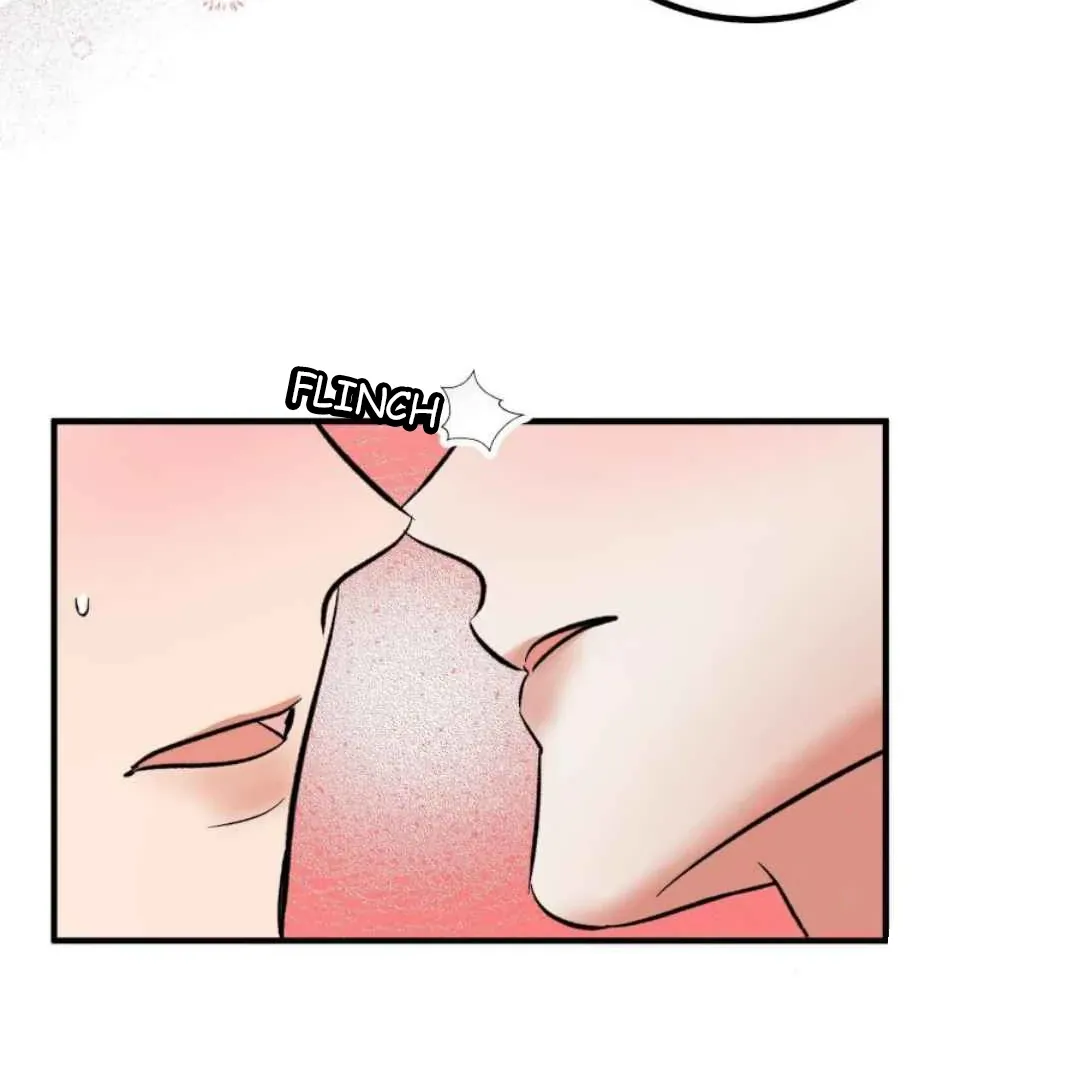 Read Demon Confinement chapter 5 image 92 on Lezhin