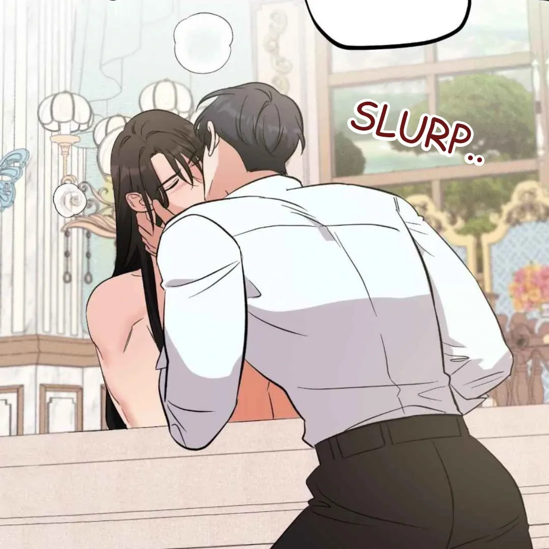 Read Demon Confinement chapter 5 image 94 on Lezhin