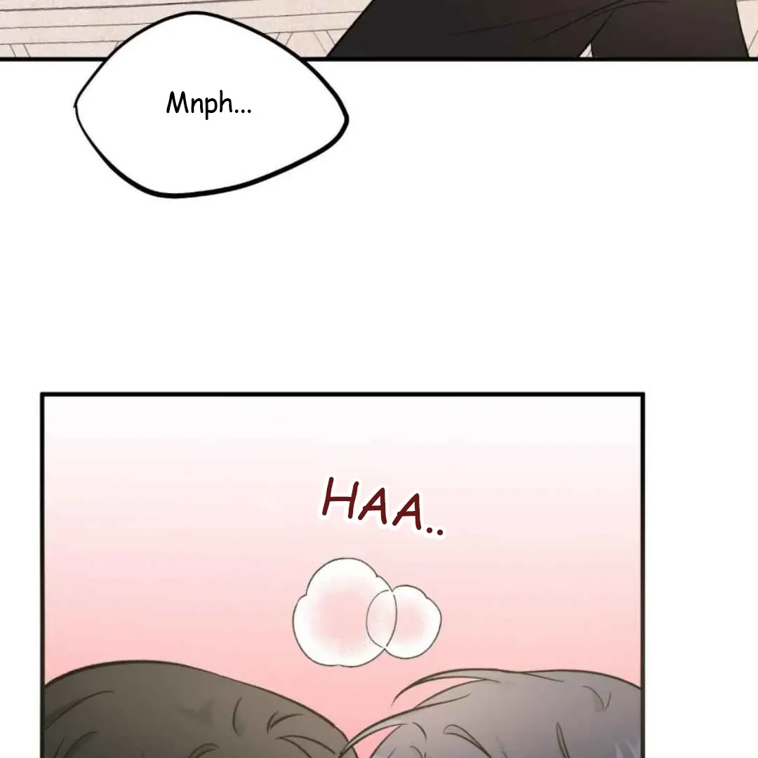 Read Demon Confinement chapter 5 image 95 on Lezhin