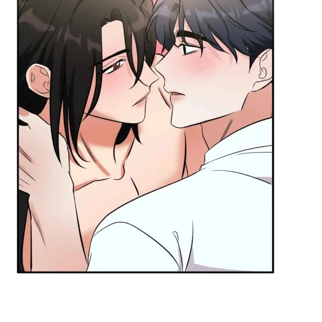 Read Demon Confinement chapter 5 image 96 on Lezhin