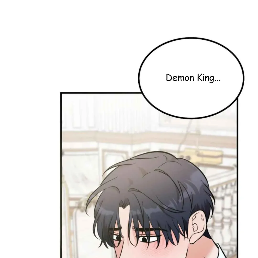 Read Demon Confinement chapter 5 image 97 on Lezhin