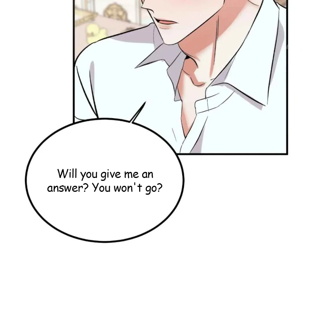 Read Demon Confinement chapter 5 image 98 on Lezhin