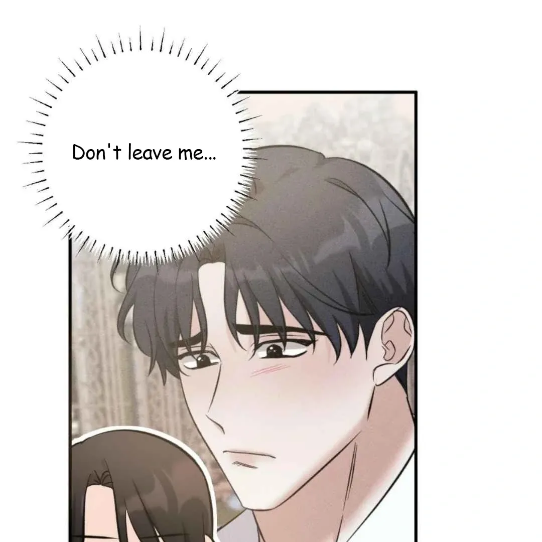 Read Demon Confinement chapter 5 image 99 on Lezhin