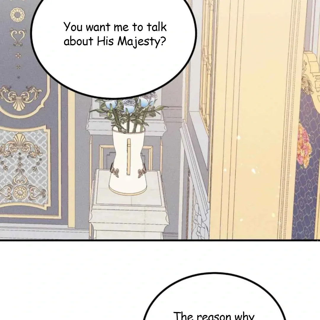 Read Demon Confinement chapter 6 image 1 on Lezhin
