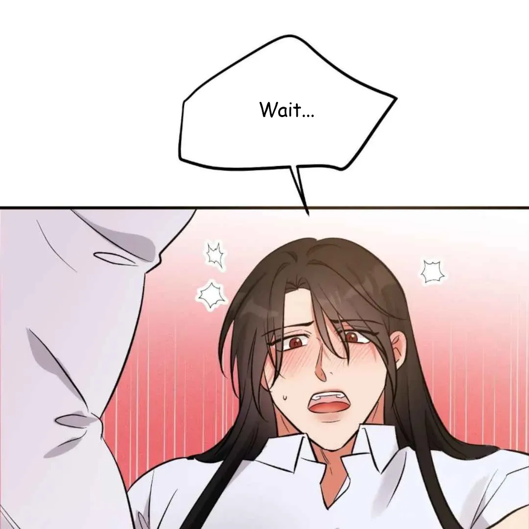 Read Demon Confinement chapter 6 image 100 on Lezhin
