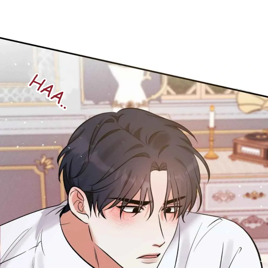 Read Demon Confinement chapter 6 image 102 on Lezhin