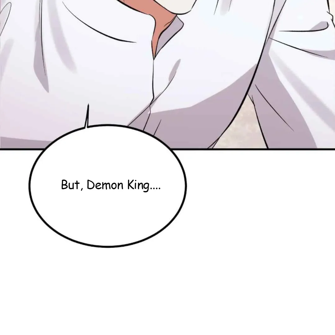 Read Demon Confinement chapter 6 image 103 on Lezhin