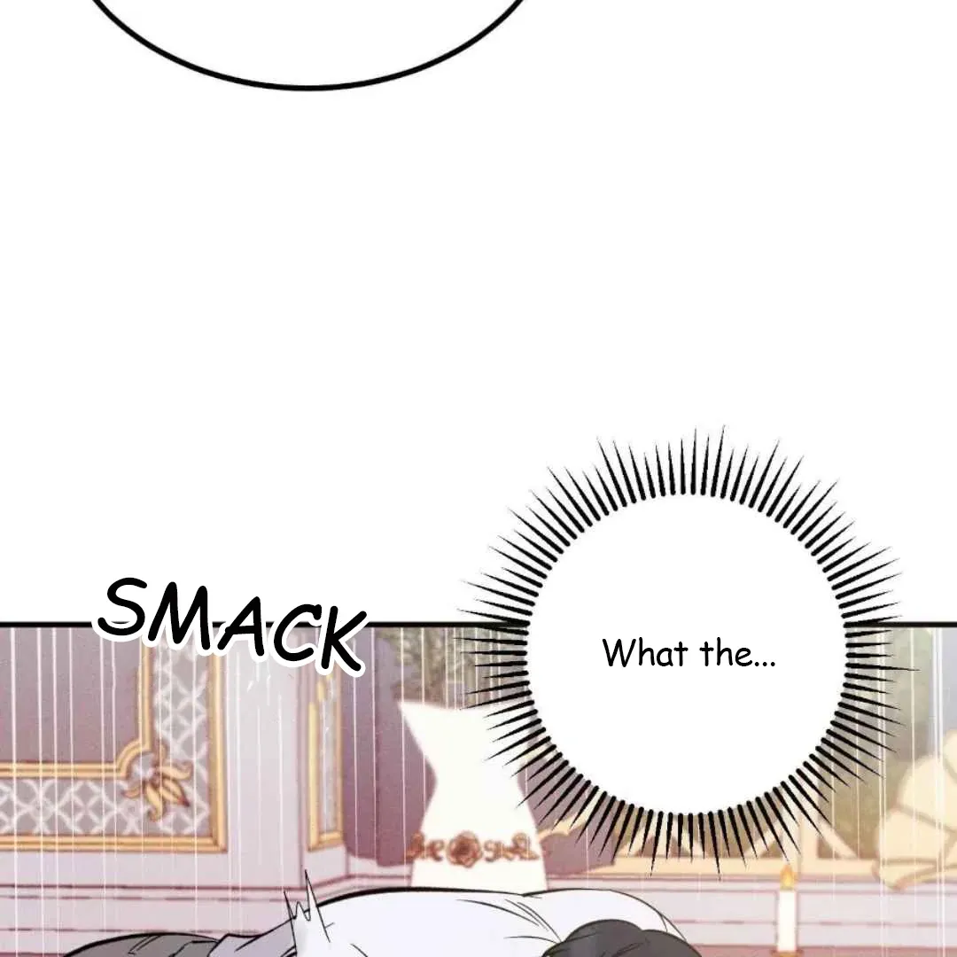 Read Demon Confinement chapter 6 image 105 on Lezhin