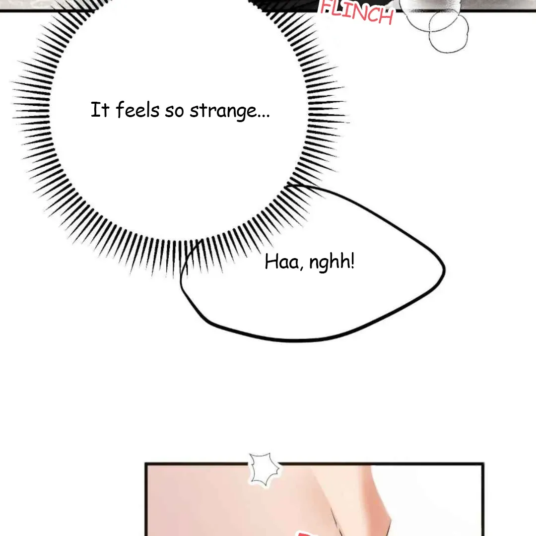 Read Demon Confinement chapter 6 image 107 on Lezhin